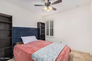 11776 E Red Butte, Gold Canyon, AZ 85118 - Photo 23