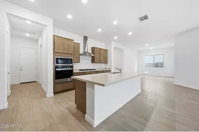 14849 W Lariat Trail, Surprise, AZ 85387 - Photo 5