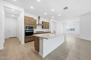 14849 W Lariat Trl, Surprise, AZ 85387 - Photo 5