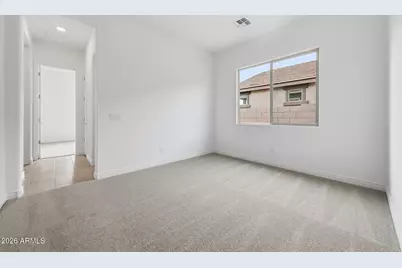 14849 W Lariat Trail, Surprise, AZ 85387 - Photo 19