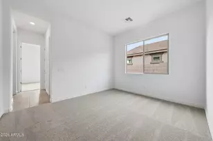 14849 W Lariat Trl, Surprise, AZ 85387 - Photo 19