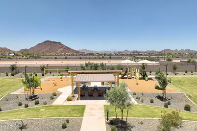 14849 W Lariat Trail, Surprise, AZ 85387 - Photo 33