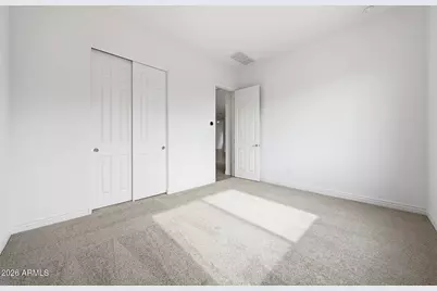 14849 W Lariat Trail, Surprise, AZ 85387 - Photo 17