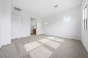 14849 W Lariat Trl, Surprise, AZ 85387 - Photo 11