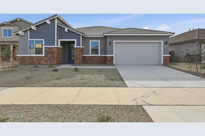 14849 W Lariat Trail, Surprise, AZ 85387 - Photo 1