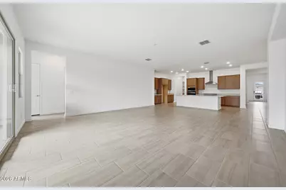 14849 W Lariat Trail, Surprise, AZ 85387 - Photo 9