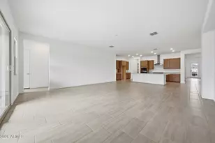 14849 W Lariat Trl, Surprise, AZ 85387 - Photo 9