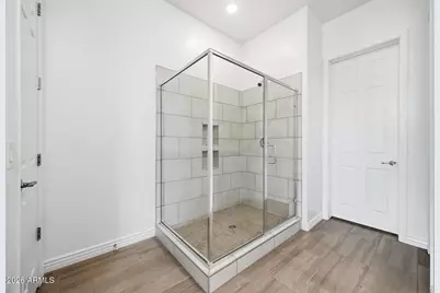 14849 W Lariat Trail, Surprise, AZ 85387 - Photo 13