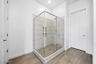 14849 W Lariat Trl, Surprise, AZ 85387 - Photo 13