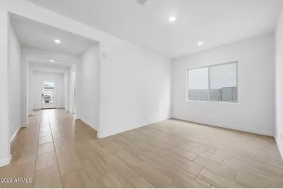 14849 W Lariat Trail, Surprise, AZ 85387 - Photo 3