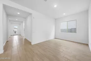 14849 W Lariat Trl, Surprise, AZ 85387 - Photo 3