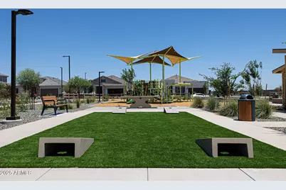 14849 W Lariat Trail, Surprise, AZ 85387 - Photo 23