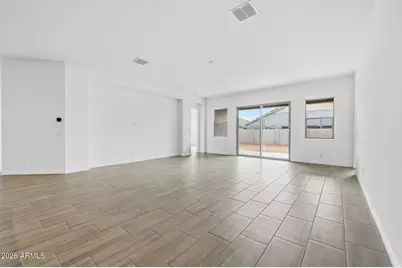 14849 W Lariat Trail, Surprise, AZ 85387 - Photo 7