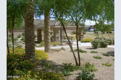 12604 W Bird Lane, Litchfield Park, AZ 85340 - Photo 21