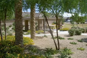 12604 W Bird Ln, Litchfield Park, AZ 85340 - Photo 21