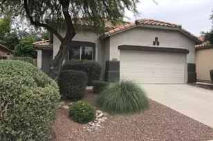 12604 W Bird Ln, Litchfield Park, AZ 85340 - Photo 23