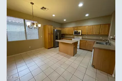 12604 W Bird Lane, Litchfield Park, AZ 85340 - Photo 5