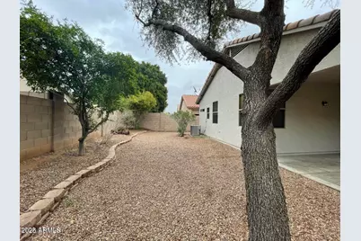 12604 W Bird Lane, Litchfield Park, AZ 85340 - Photo 19