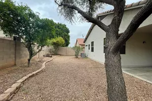 12604 W Bird Ln, Litchfield Park, AZ 85340 - Photo 19