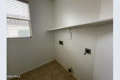 12604 W Bird Lane, Litchfield Park, AZ 85340 - Photo 17