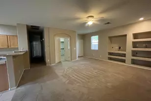 12604 W Bird Ln, Litchfield Park, AZ 85340 - Photo 3