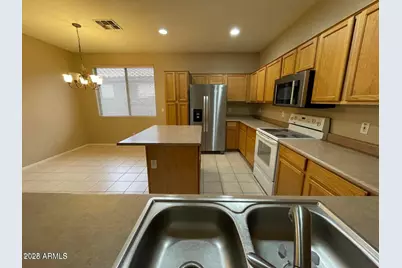 12604 W Bird Lane, Litchfield Park, AZ 85340 - Photo 9