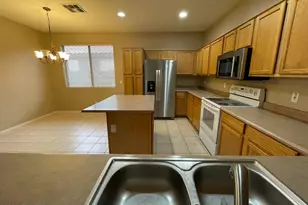 12604 W Bird Ln, Litchfield Park, AZ 85340 - Photo 9