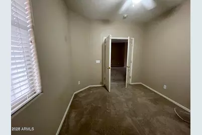 12604 W Bird Lane, Litchfield Park, AZ 85340 - Photo 15