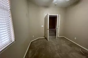 12604 W Bird Ln, Litchfield Park, AZ 85340 - Photo 15