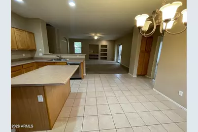 12604 W Bird Lane, Litchfield Park, AZ 85340 - Photo 7