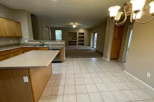 12604 W Bird Ln, Litchfield Park, AZ 85340 - Photo 7