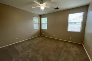 12604 W Bird Ln, Litchfield Park, AZ 85340 - Photo 11