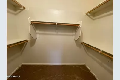 12604 W Bird Lane, Litchfield Park, AZ 85340 - Photo 13