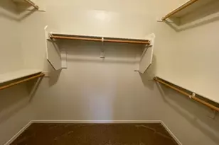 12604 W Bird Ln, Litchfield Park, AZ 85340 - Photo 13