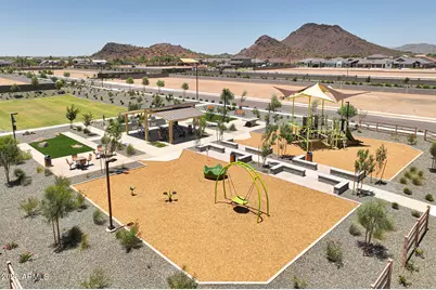 14865 W Lariat Trail, Surprise, AZ 85387 - Photo 9