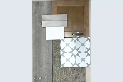 14865 W Lariat Trail, Surprise, AZ 85387 - Photo 3