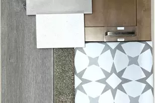 14865 W Lariat Trl, Surprise, AZ 85387 - Photo 3