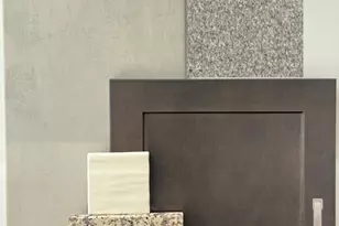 18519 W Tohono Dr, Goodyear, AZ 85338 - Photo 3