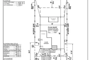 18519 W Tohono Dr, Goodyear, AZ 85338 - Photo 3