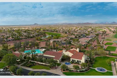 22417 N Los Gatos Drive, Sun City West, AZ 85375 - Photo 43