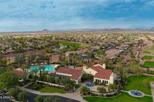 22417 N Los Gatos Dr, Sun City West, AZ 85375 - Photo 43