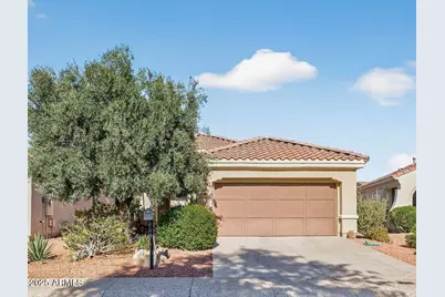 22417 N Los Gatos Drive, Sun City West, AZ 85375 - Photo 1