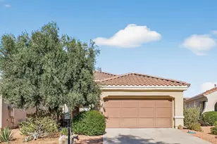 22417 N Los Gatos Dr, Sun City West, AZ 85375 - Photo 1