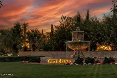 22417 N Los Gatos Drive, Sun City West, AZ 85375 - Photo 45