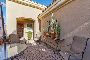 22417 N Los Gatos Dr, Sun City West, AZ 85375 - Photo 3