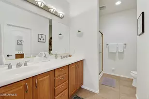 22417 N Los Gatos Dr, Sun City West, AZ 85375 - Photo 17