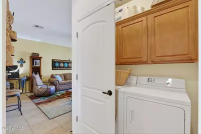 22417 N Los Gatos Drive, Sun City West, AZ 85375 - Photo 23