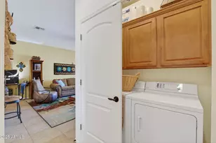 22417 N Los Gatos Dr, Sun City West, AZ 85375 - Photo 23