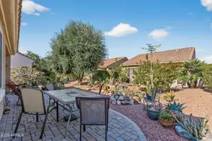 22417 N Los Gatos Dr, Sun City West, AZ 85375 - Photo 27