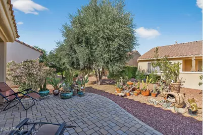22417 N Los Gatos Drive, Sun City West, AZ 85375 - Photo 29